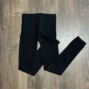 Spanx Leggings - Size Small